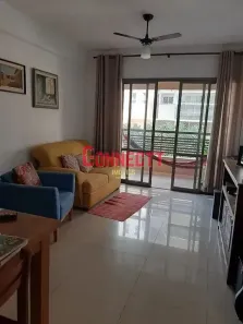 Apartamento com 3 Quartos à venda, 124m² no City Ribeirão, Ribeirão Preto