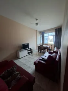 Apartamento com 3 Quartos à venda, 85m² no Copacabana, Rio de Janeiro