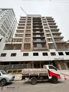 Apartamento com 3 Quartos à venda, 87m² no Zona Nova, Capão da Canoa