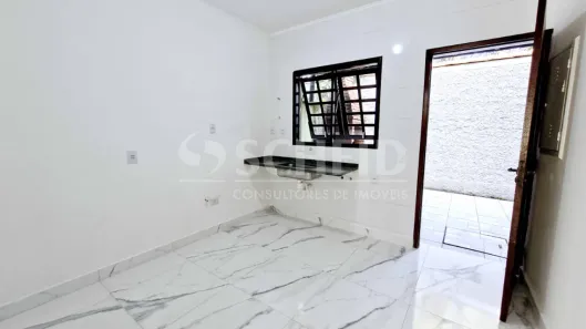 Casa de Condomínio com 3 Quartos à venda, 143m² no Vila Parque Jabaquara, São Paulo