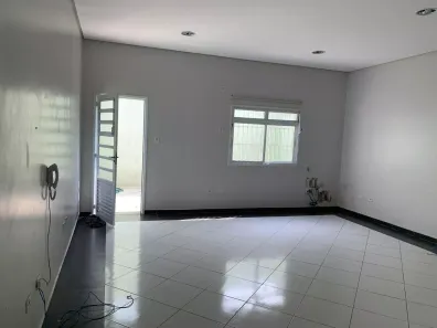 Ponto Comercial para alugar, 70m² no Artur Alvim, São Paulo