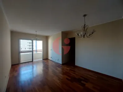Apartamento com 3 Quartos à venda, 92m² no Vila Ema, São José dos Campos