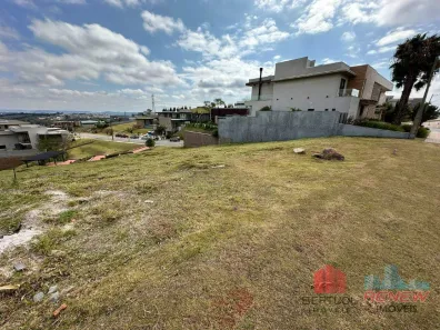 Lote/Terreno à venda, 800m² no Monte Alegre, Vinhedo