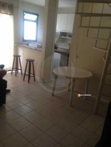 Cobertura com 1 Quarto à venda, 90m² no Botafogo, Rio de Janeiro
