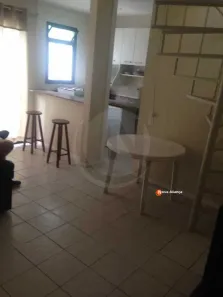 Cobertura com 1 Quarto à venda, 90m² no Botafogo, Rio de Janeiro