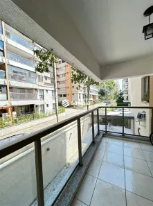 Apartamento com 3 Quartos à venda, 85m² no Recreio dos Bandeirantes, Rio de Janeiro