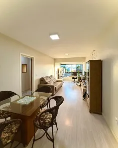 Apartamento com 2 Quartos à venda, 77m² no Floresta, Porto Alegre