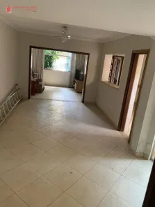 Sobrado com 3 Quartos à venda, 120m² no Mirandópolis, São Paulo