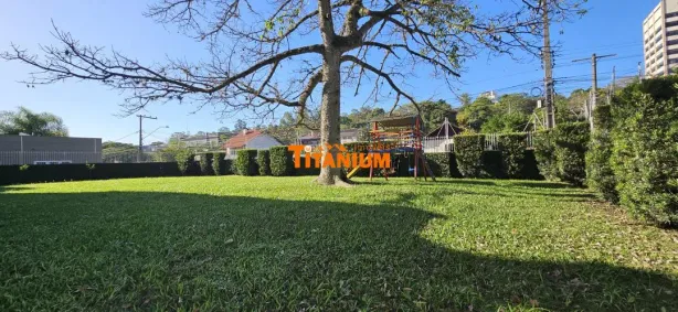 Lote/Terreno à venda, 406m² no Jardim Mauá, Novo Hamburgo