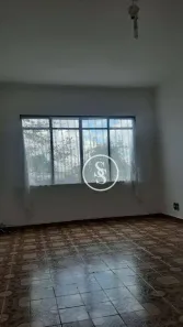 Apartamento com 3 Quartos à venda, 142m² no Anchieta, São Bernardo do Campo