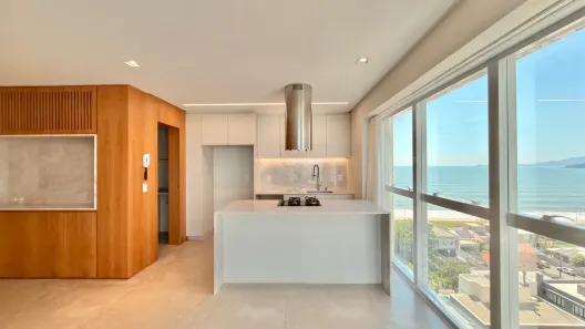 Apartamento com 3 Quartos à venda, 132m² no Itacolomi, Balneário Piçarras