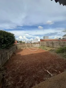 Lote/Terreno à venda, 420m² no Maracanã, Anápolis
