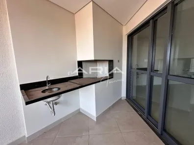 Apartamento com 3 Quartos à venda, 86m² no Centro, Londrina