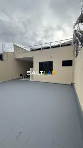 Casa com 5 Quartos à venda, 208m² no Jardim das Oliveiras, Fortaleza