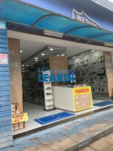 Imóvel Comercial com 5 Quartos à venda, 304m² no Parque São Rafael, São Paulo