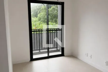 Apartamento com 2 Quartos à venda, 42m² no Jardim Celeste, São Paulo