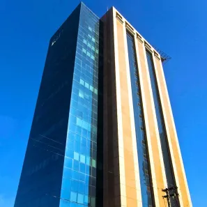 Sala Comercial para venda ou aluguel, 775m² no Pinheiros, São Paulo