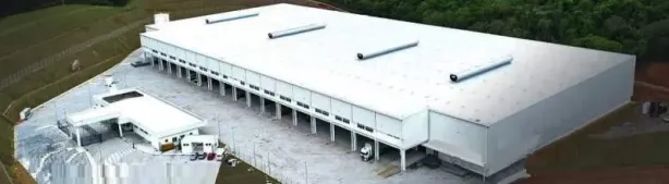 Galpão/Depósito/Armazém para alugar, 10279m² no dos PESSEGUEIROS, EXTREMA