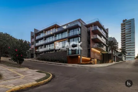 Apartamento com 1 Quarto à venda, 60m² no Prainha, Torres