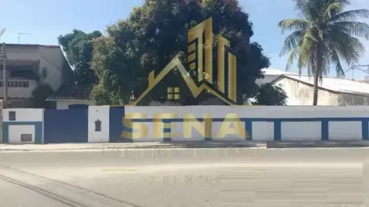 Imóvel Comercial com 4 Quartos à venda, 160m² no Centro, São Pedro da Aldeia