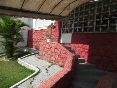 Casa com 2 Quartos à venda, 180m² no Vila Prudente, São Paulo