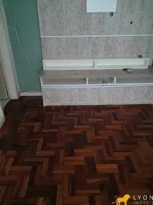 Apartamento com 1 Quarto para alugar, 45m² no Cristo Redentor, Porto Alegre