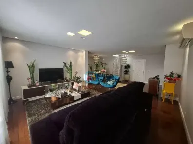 Apartamento com 3 Quartos à venda, 358m² no Vila Medon, Americana