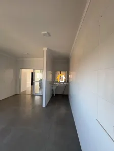 Sobrado com 3 Quartos para alugar, 145m² no Residencial Mais Parque Mirassol, Mirassol