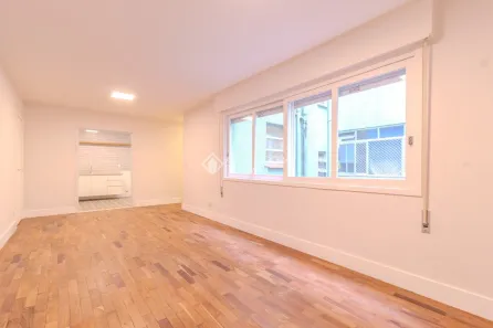 Apartamento com 3 Quartos à venda, 116m² no Independência, Porto Alegre