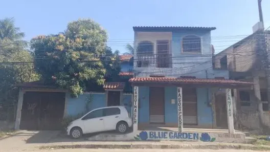 Casa com 3 Quartos à venda, 200m² no Nova América, Nova Iguaçu