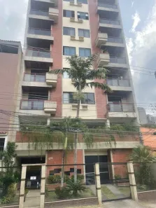 Apartamento com 3 Quartos à venda, 128m² no Jardim Amália, Volta Redonda