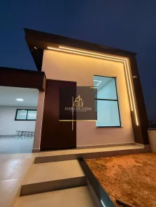 Casa com 3 Quartos à venda, 245m² no Vila Rio Branco, Jundiaí