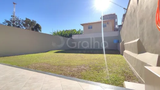 Casa com 3 Quartos à venda, 250m² no Estreito, Florianópolis