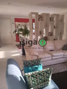 Apartamento com 2 Quartos à venda, 105m² no Jardim das Vertentes, São Paulo