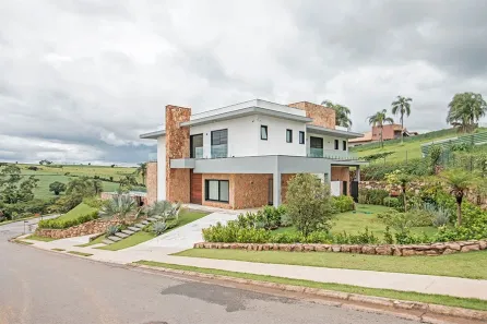 Fazenda/Sítio à venda, 1200m² no Capela do Barreiro, Itatiba