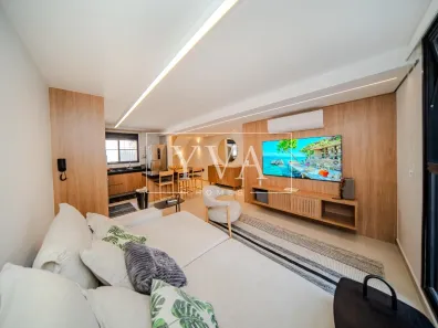 Casa de Condomínio com 2 Quartos à venda, 170m² no Santa Cecília, São Paulo