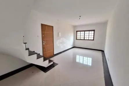 Casa com 3 Quartos à venda, 110m² no Vila Isolina Mazzei, São Paulo