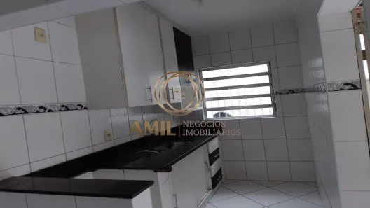 Casa com 4 Quartos à venda, 150m² no Palmeiras de São José, São José dos Campos