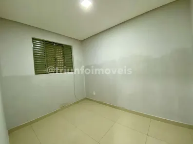Apartamento com 2 Quartos à venda, 48m² no Cidade Nova, Teresina