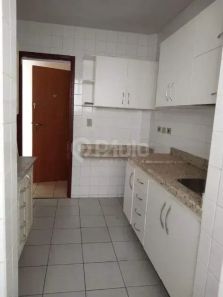 Apartamento com 2 Quartos à venda, 70m² no Centro, Piracicaba