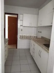 Apartamento com 2 Quartos à venda, 70m² no Centro, Piracicaba