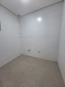 Prédio Comercial para alugar, 350m² no Novo Mundo, Uberlândia