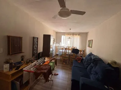 Apartamento com 2 Quartos à venda, 60m² no Independência, Ribeirão Preto