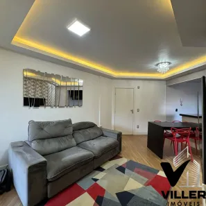 Apartamento com 2 Quartos à venda, 74m² no Centro, Socorro