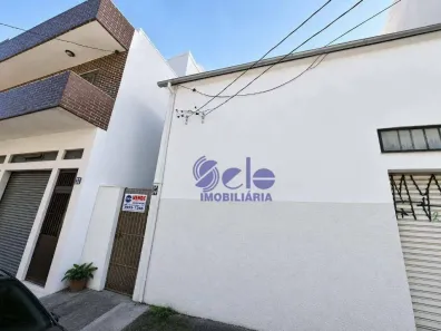 Lote/Terreno à venda, 250m² no Jardim do Tiro, São Paulo