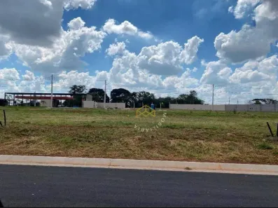 Lote/Terreno à venda, 300m² no Boa Esperança, Paulínia