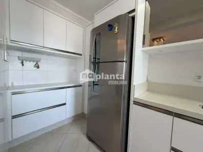 Apartamento com 2 Quartos à venda, 71m² no Flor de Nápolis, São José