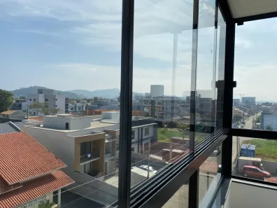 Apartamento com 3 Quartos à venda, 80m² no Itajuba, Barra Velha
