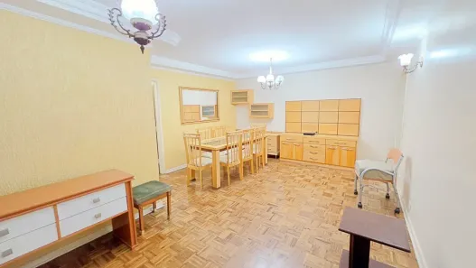 Apartamento com 2 Quartos à venda, 100m² no Vila Mariana, São Paulo