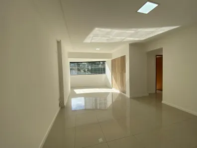 Apartamento com 3 Quartos à venda, 96m² no Candeal, Salvador